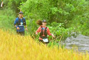 BIB: 1198, 
                            <button type="button" onclick="openModal(13456520)" class="btn btn-primary btn-sm float-right btn-popup" data-toggle="modal" data-target=".modal-high-quality">
                        <i class="fas fa-shopping-cart"></i> Add to Cart
                    </button>
                                            <button type="button" onclick="isThisMe(13456520, true)" class="btn btn-success btn-sm float-right btn-popup btn-isme hidden" data-toggle="tooltip" data-placement="bottom" title="นี่คือรูปของคุณใช่ไหม คลิกที่นี่เพื่อเอาเข้าอัลบั้ม">
                        <i class="fas fa-plus"></i> Add to album
                    </button>
                    <button type="button" onclick="isThisMe(13456520, false)" class="btn btn-warning btn-sm float-right btn-popup btn-isnotme hidden">
                        <i class="fas fa-ban"></i> Remove from album
                    </button>